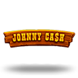 Johnny Cash logo