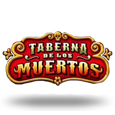 Taberna De Los Muertos logo