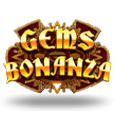 Gems Bonanza logo