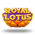Royal Lotus logo