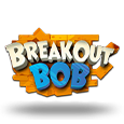 Breakout Bob logo