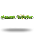 Monster Breakout logo