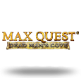Max Quest Dead Mans Cove logo