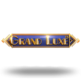 Grand Luxe logo