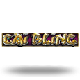 Cai Bling logo
