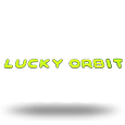 Lucky Orbit logo