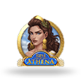 Rise Of Athena logo