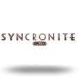 Syncronite Splitz logo