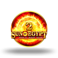 Sun Of Egypt 2 logo