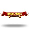Jingle Bells Power Reels logo