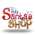 Take Santa's Shop logo