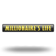 Millionaire's Life logo