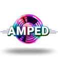 Amped logo