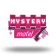 Mystery Motel logo