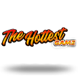 The Hottest Game logo