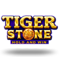 Tiger Stone logo