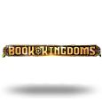 Book Of Kingdoms logo