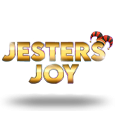 Jesters Joy logo