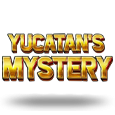 Yucatan's Mystery logo