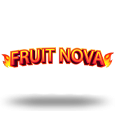 Fruit Nova logo