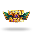 Legend Of Horus logo