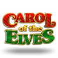 Carol Of The Elves logo