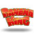 Banana King logo
