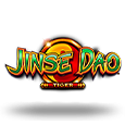 Jinse Dao Tiger logo