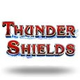 Thunder Shields logo