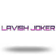 Lavish Joker logo