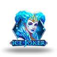 Ice Joker logo