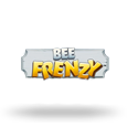 Bee Frenzy logo