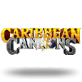 Caribbean Cannons logo