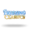Freezing Classics logo