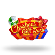 Christmas Gift Rush logo