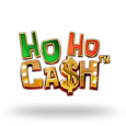 Ho Ho Cash logo