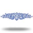 Sylvan Spirits logo