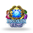Frozen Gems logo