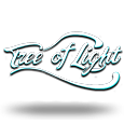 Tree Of Light logo