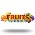 Fruits Evolution logo