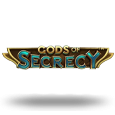 Gods Of Secrecy logo