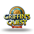 Griffin's Quest X-Mas Edition logo