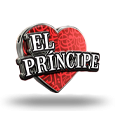 El Principe logo