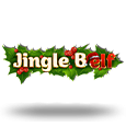 Jingle Belf logo
