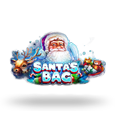 Santa's Bag logo