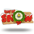 Let It Snow logo