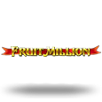Fruit Million logo