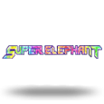 Super Elephant logo