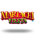 Mariachi Fiesta logo