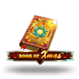 Book Of Xmas logo